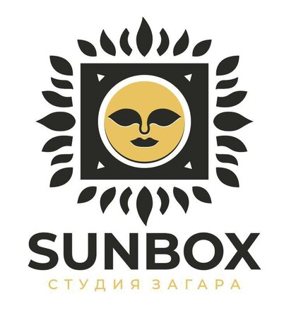 Уникальная студия загара на Полежаевской SUNBOX - Москва, Москва и Московская обл.