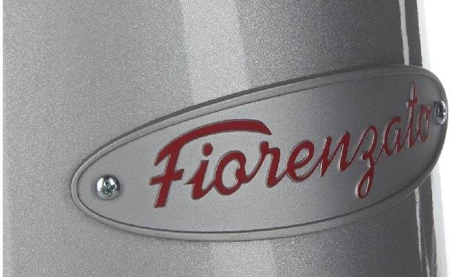 Fiorenzato F64 E – кофемолка для профессионального использования - Москва, Москва и Московская обл.